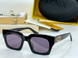 Picture of Fendi Sunglasses _SKUfw56829373fw